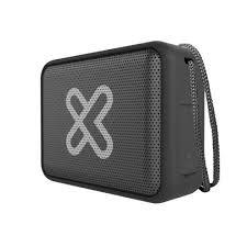 PARLANTE NITRO BLUETOOTH KLIPXTREM